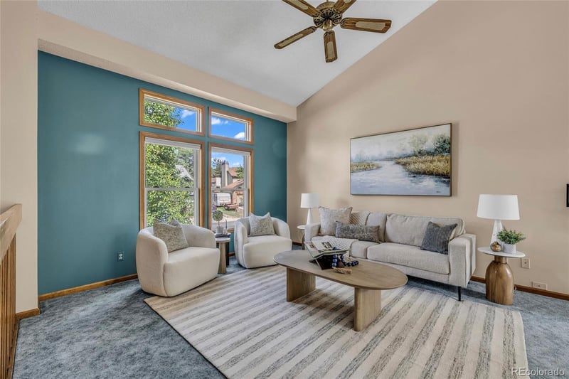 829 Buchanan Ln, Longmont, CO 80504