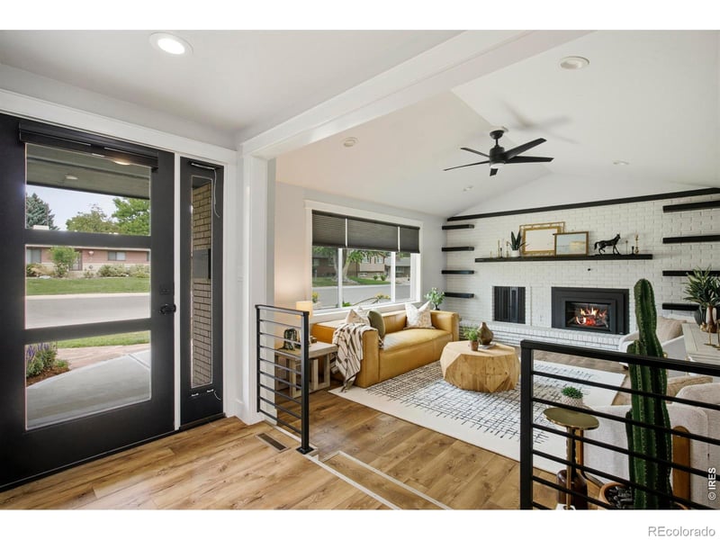 2112 Abeyta Ct, Loveland, CO 80538