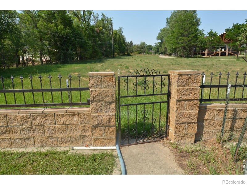 10110 W 73rd Pl, Arvada, CO 80005
