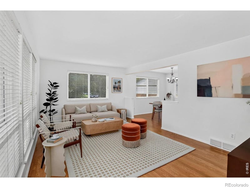 1531 Ithaca Ct, Longmont, CO 80503