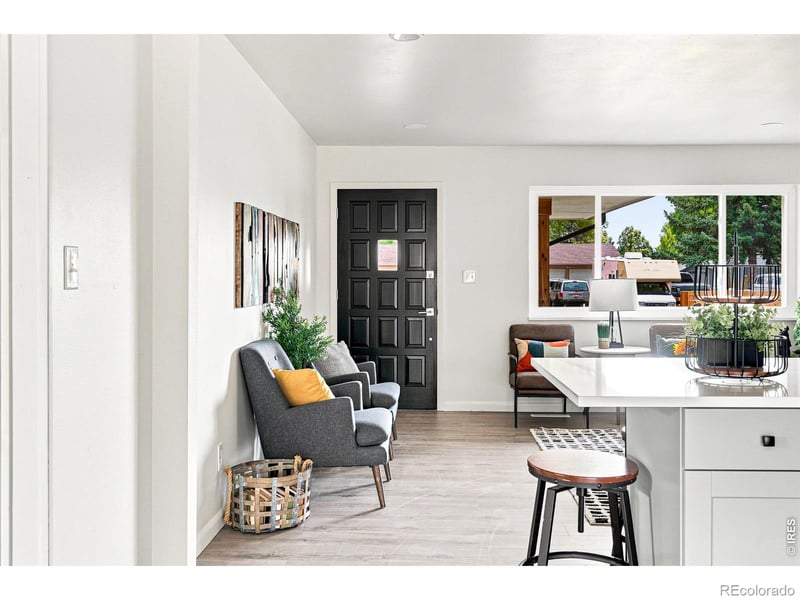 801 Verde Ave, Fort Collins, CO 80524