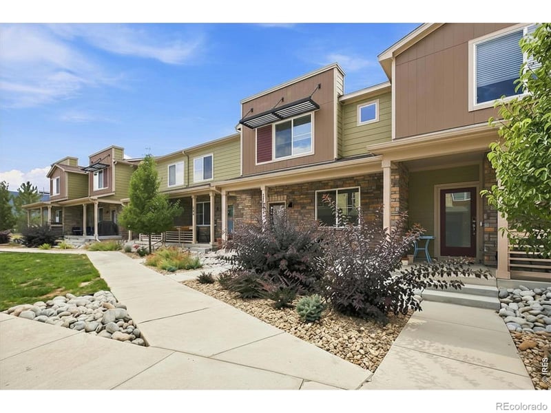 11350 Bella Vita Dr, Broomfield, CO 80020