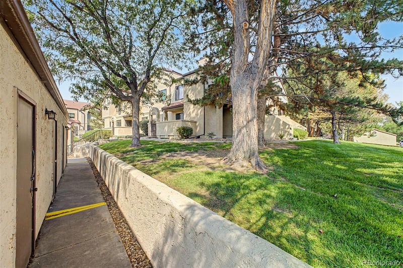 4955 W 73rd Ave, Westminster, CO 80030