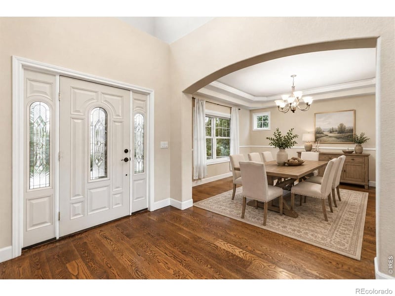 11710 W 106th Pl, Westminster, CO 80021