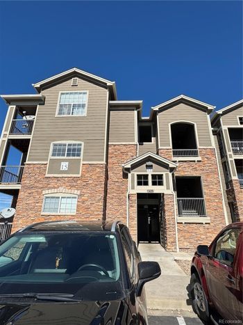 1425 Blue Sky Cir #15-204, Erie, CO 80516