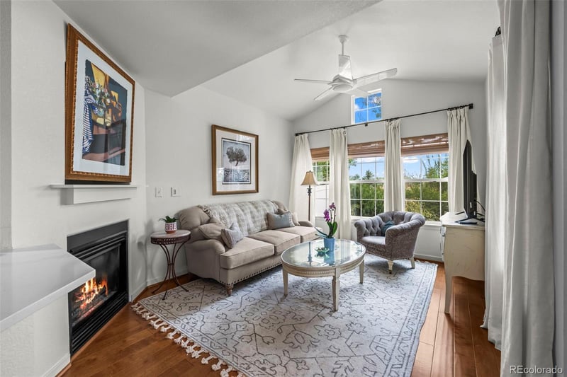 2416 Concord Cir, Lafayette, CO 80026