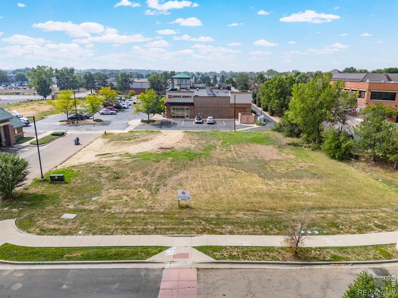 2322 17th Ave, Longmont, CO 80501