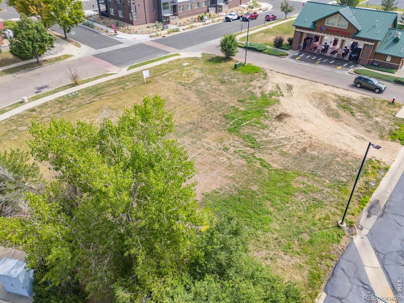 2322 17th Ave, Longmont, CO 80501