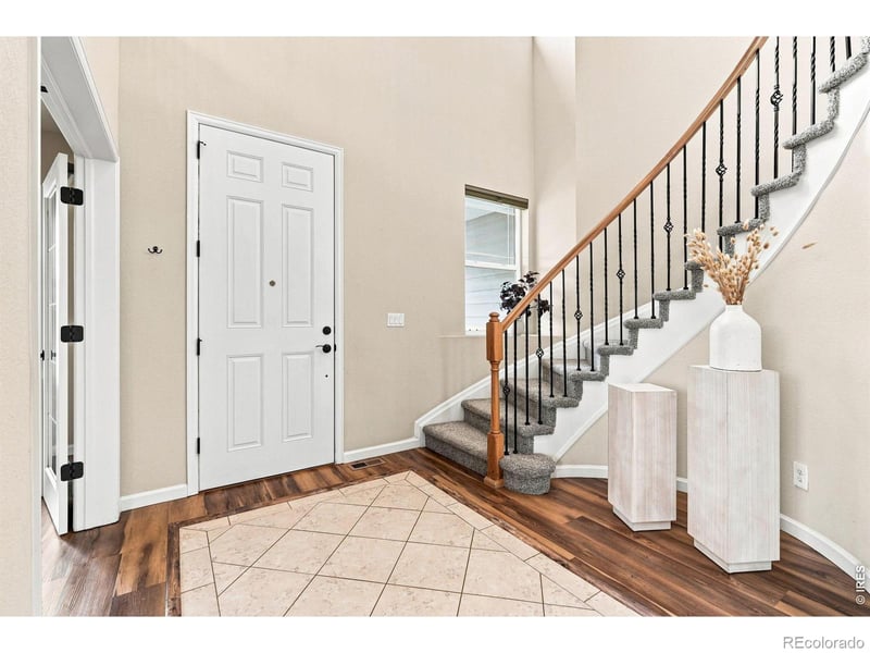 5101 Eagan Cir, Longmont, CO 80503