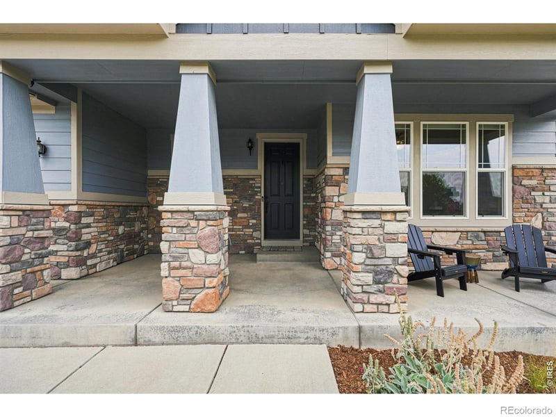 5101 Eagan Cir, Longmont, CO 80503