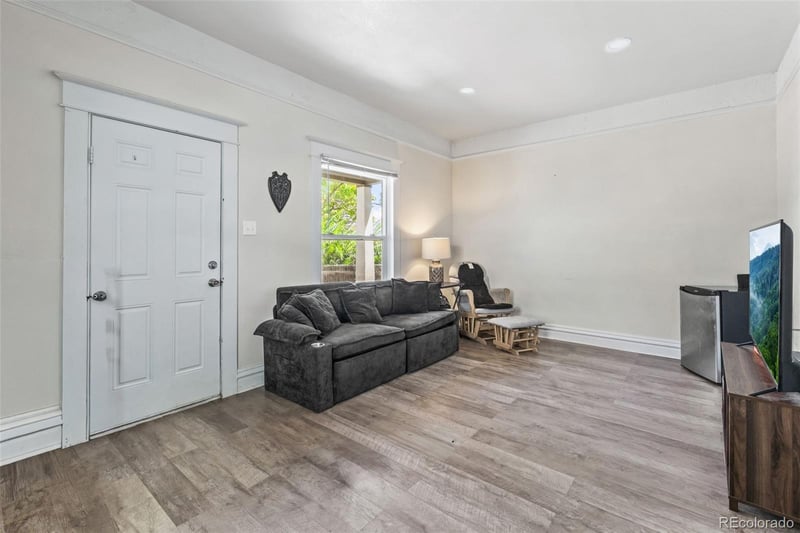 1209 E Orman Ave, Pueblo, CO 81004