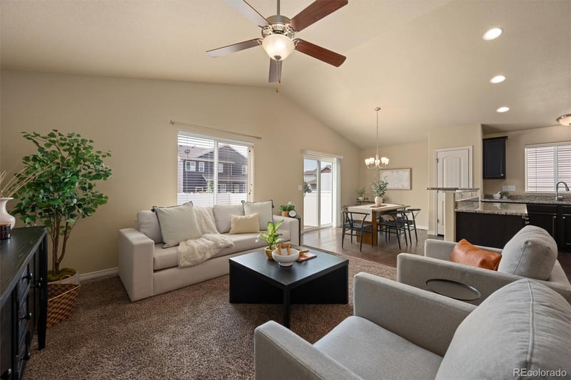 6005 Clarence Dr, Windsor, CO 80550