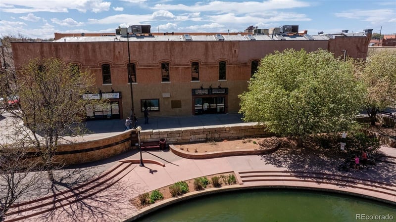 102 S Victoria Ave, Pueblo, CO 81003