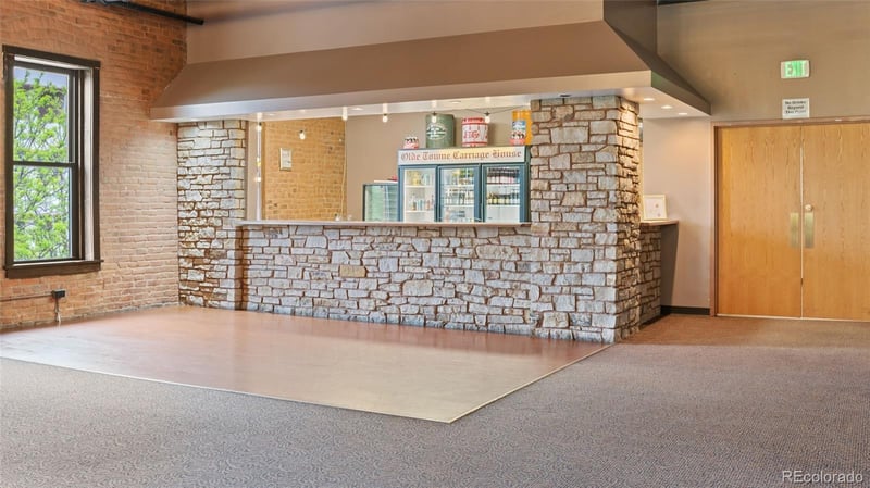 102 S Victoria Ave, Pueblo, CO 81003