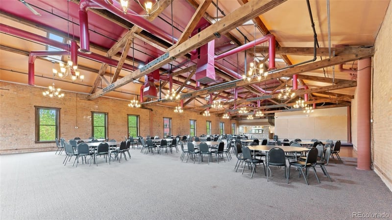 102 S Victoria Ave, Pueblo, CO 81003