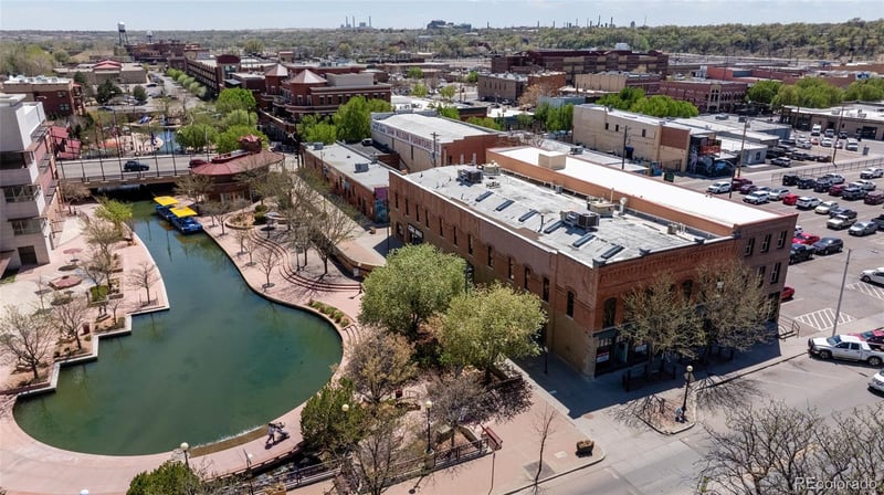 102 S Victoria Ave, Pueblo, CO 81003