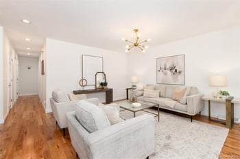 1471 S Welch Ct, Denver, CO 80228