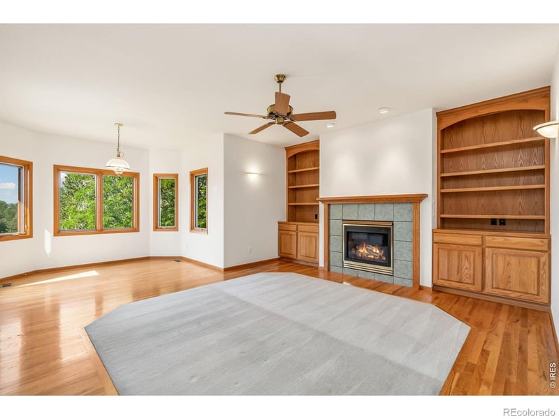 5307 Highcastle Ct, Fort Collins, CO 80525