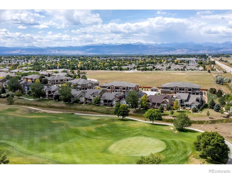 2417 Calais Dr #A, Longmont, CO 80504
