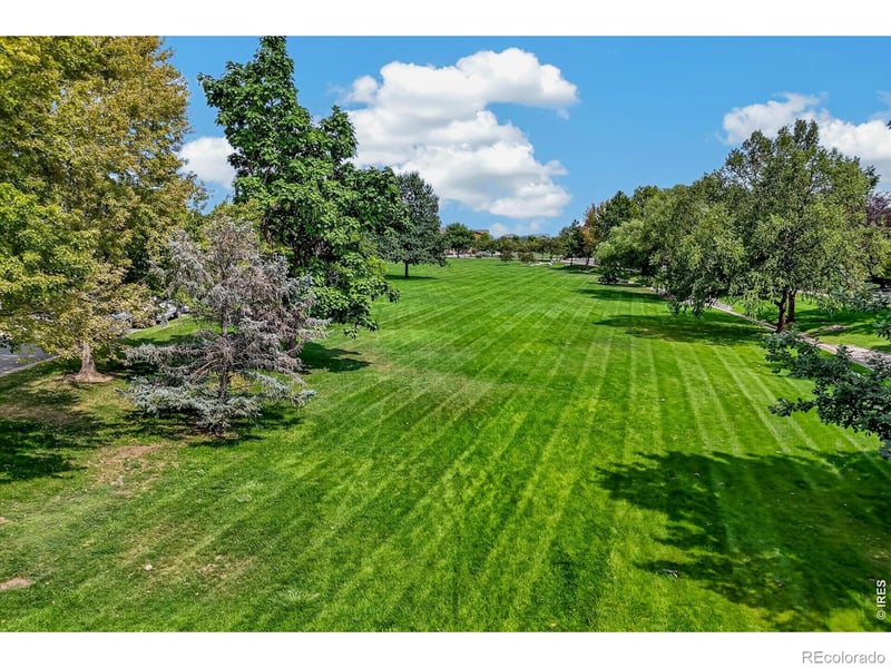 510 N Parkside Dr #E, Longmont, CO 80501
