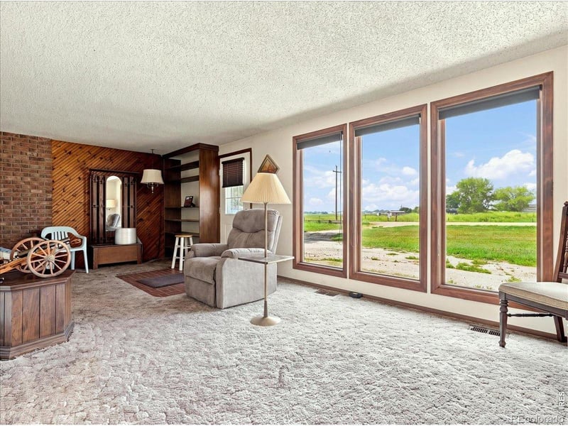23600 County Road 1, Loveland, CO 80537