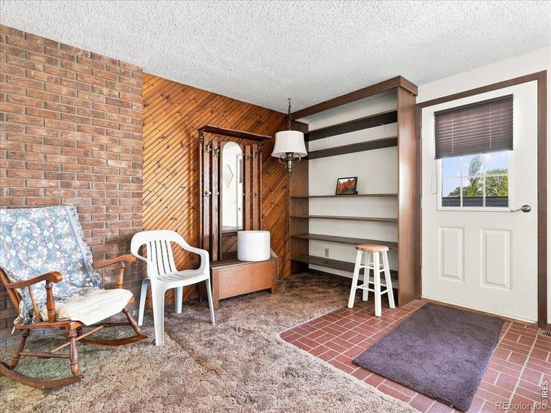 23600 County Road 1, Loveland, CO 80537