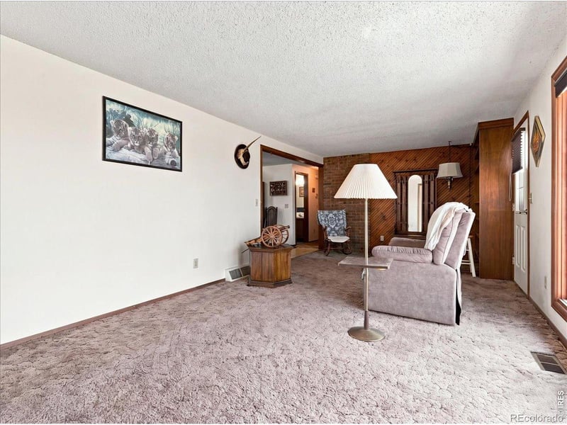 23600 County Road 1, Loveland, CO 80537