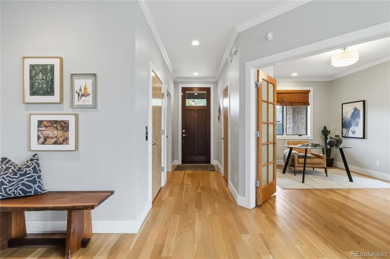 2159 Osceola St, Denver, CO 80212