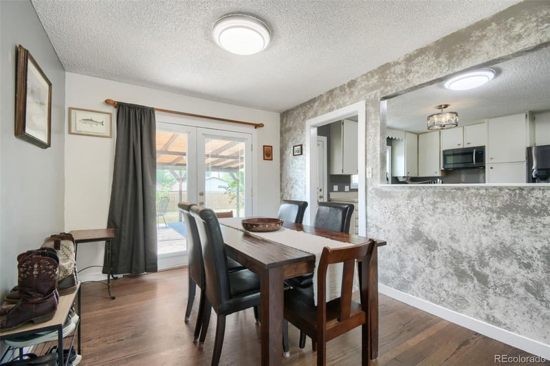 1342 Beth Ln, Denver, CO 80234