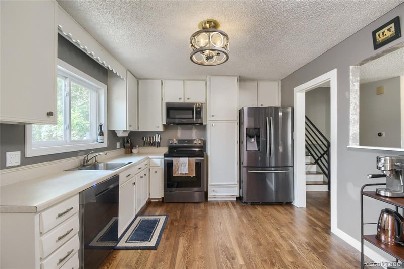 1342 Beth Ln, Denver, CO 80234