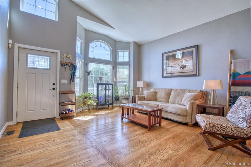 16515 Umpire Ct, Hudson, CO 80642