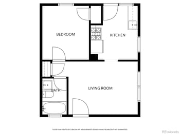 2131 S Grant St, Denver, CO 80210
