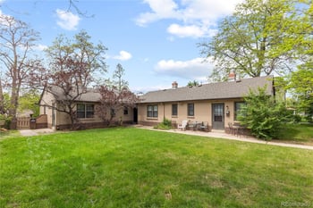 2131 S Grant St, Denver, CO 80210