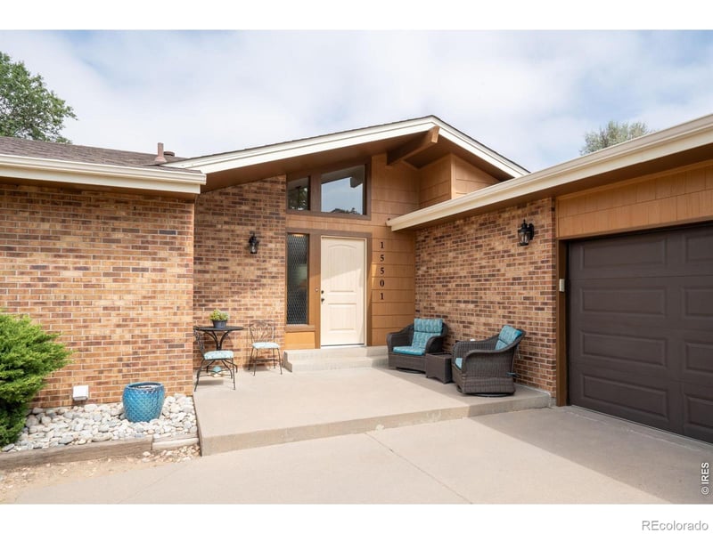 15501 Hilltop Dr, Brighton, CO 80601