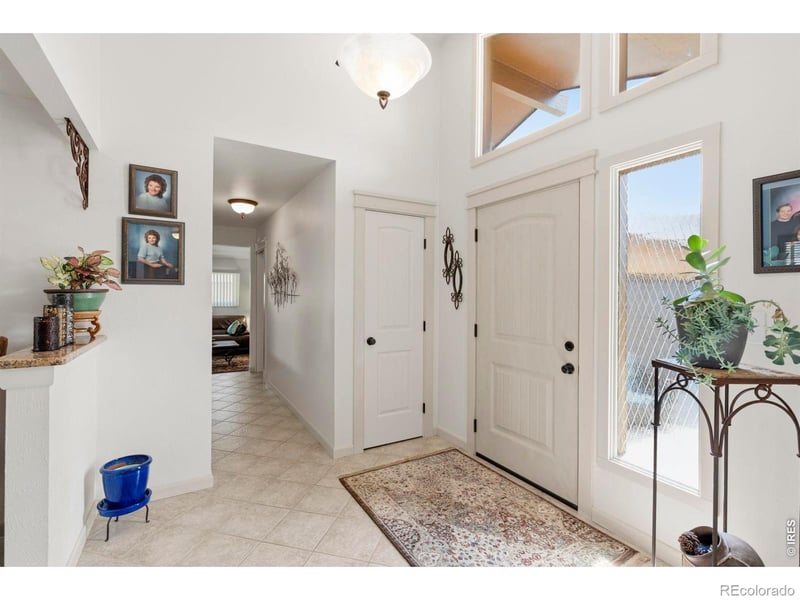 15501 Hilltop Dr, Brighton, CO 80601