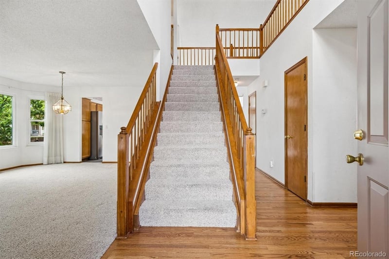11406 W Frost Pl, Littleton, CO 80127