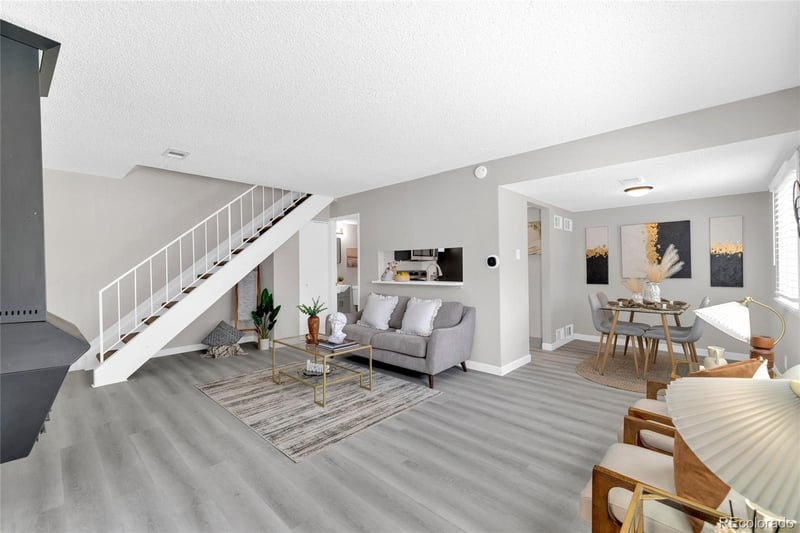 1225 S Oneida St #243, Denver, CO 80224