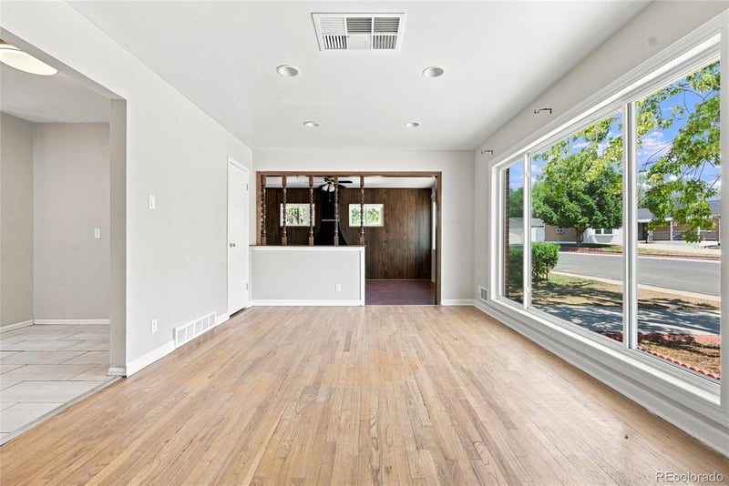 1476 E 111th Pl, Denver, CO 80233