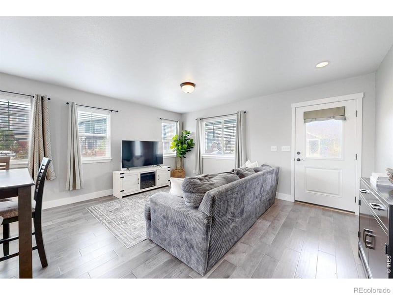 2652 Diamondback Dr, Berthoud, CO 80513