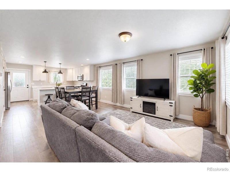 2652 Diamondback Dr, Berthoud, CO 80513