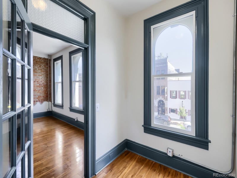 1114 Washington, Golden, CO 80401