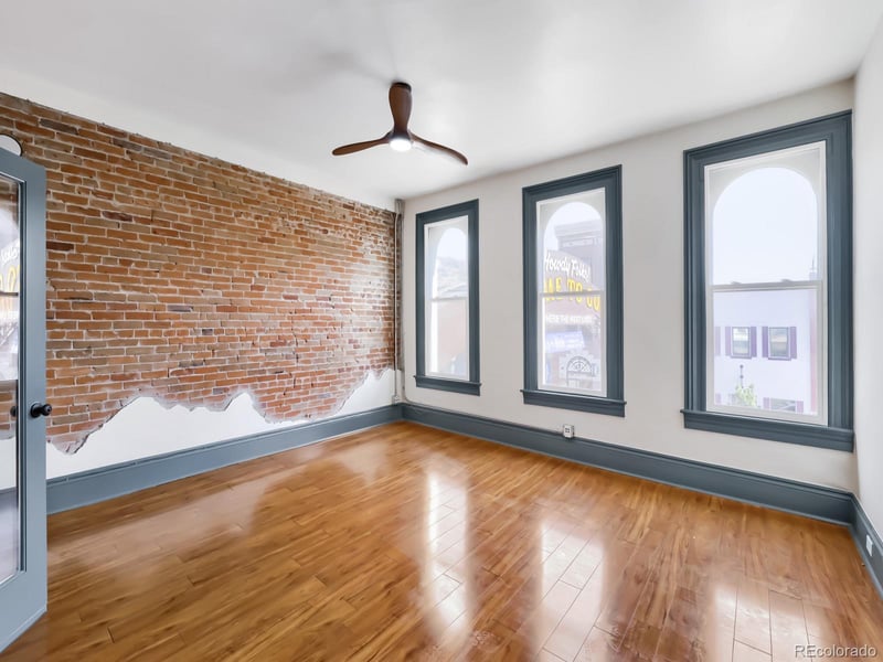 1114 Washington, Golden, CO 80401