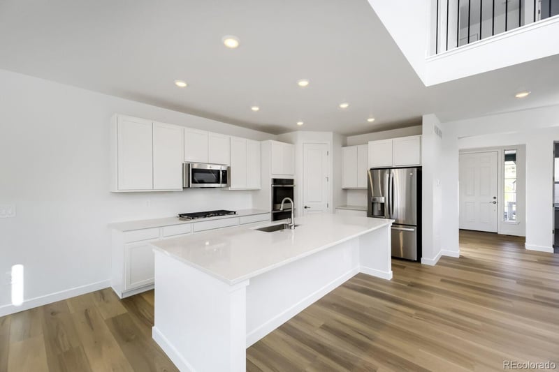 4040 Buttongrass Trl, Castle Rock, CO 80108