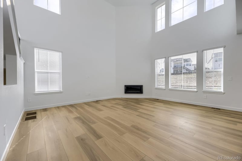 4040 Buttongrass Trl, Castle Rock, CO 80108