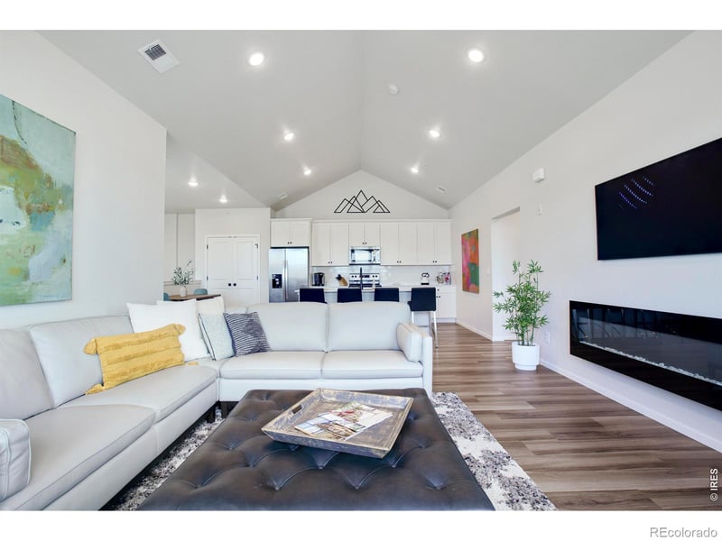 1805 Bounty Dr #6, Windsor, CO 80550