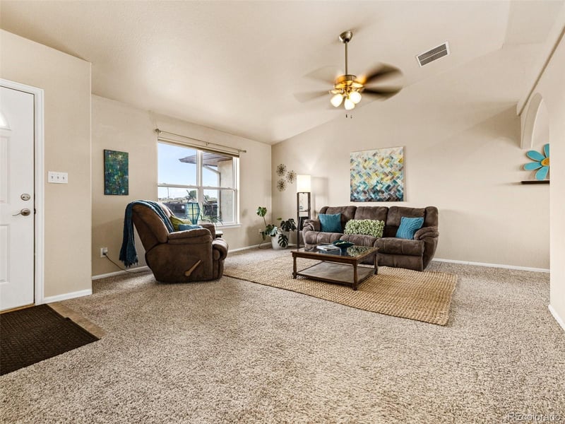 1919 E Tioga Ln, Pueblo West, CO 81007