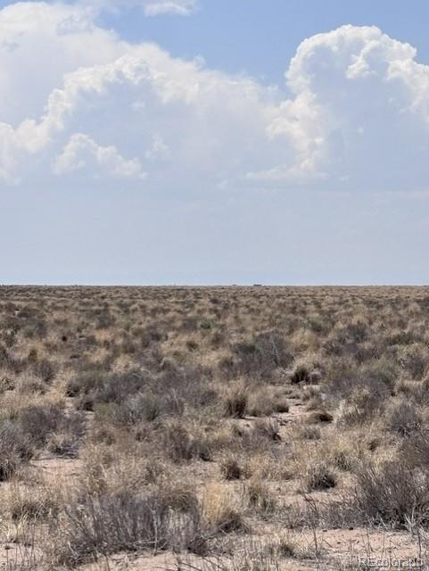 Lots 1 2 3, Alamosa, CO 81101