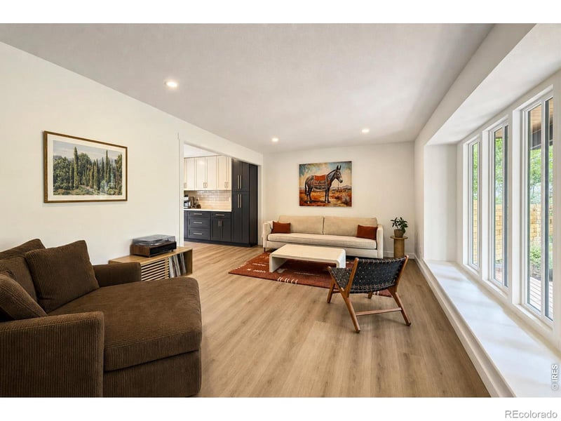 1269 Winslow Cir, Longmont, CO 80504