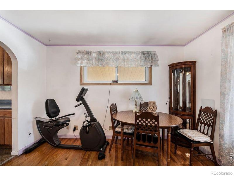 7270 Raritan St, Denver, CO 80221