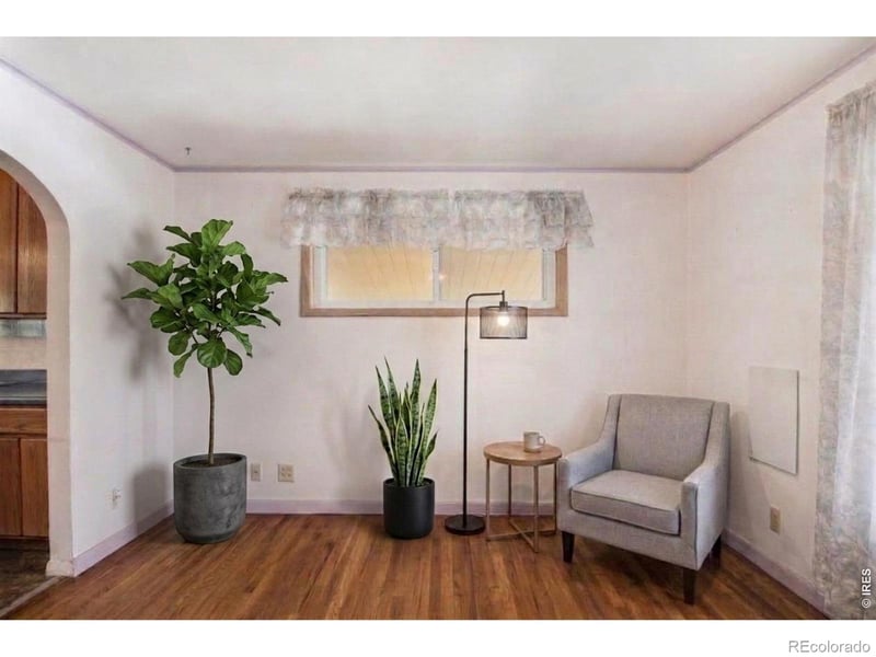 7270 Raritan St, Denver, CO 80221